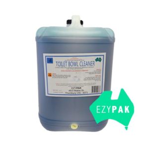 Cleaning and hygiene products