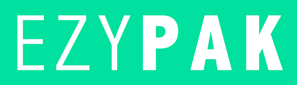 EZYPAK