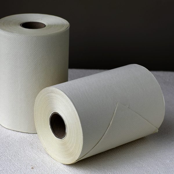 Paper Hand Towel Roll (16 rolls)