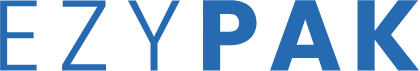 EzyPak.com.au