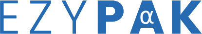 EZYPAK