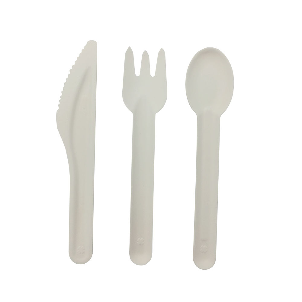 Cutlery