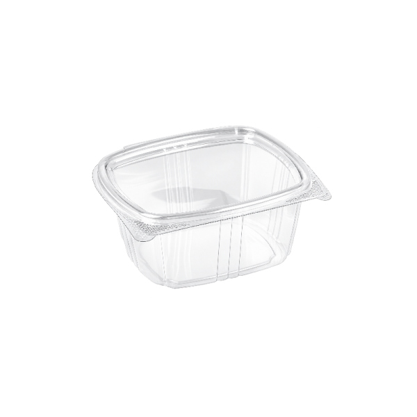 Airtight Container 1