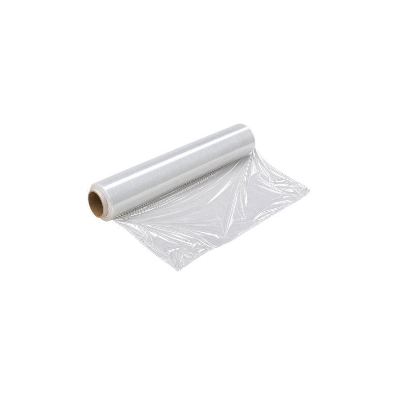 Cling Wrap