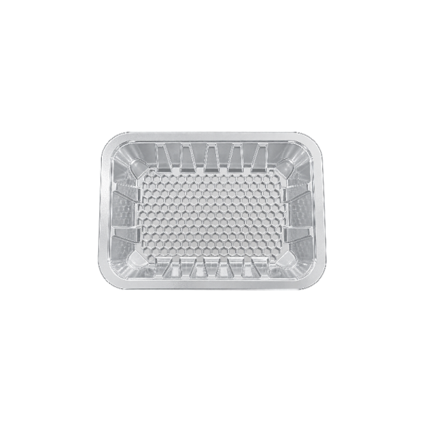 Fluid Retention Food Trays 7×5 Fluid Retention Food Trays 7x5