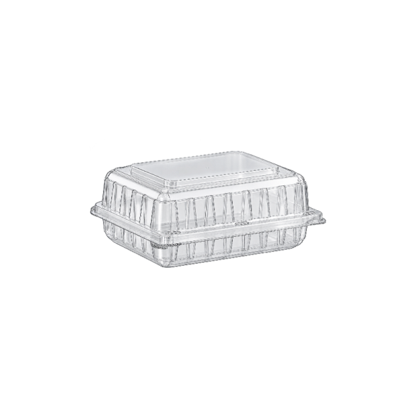 H-think Cake Clear Clams 1