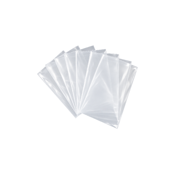 High Clarity Strong PP Bag High Clarity Strong PP Bag