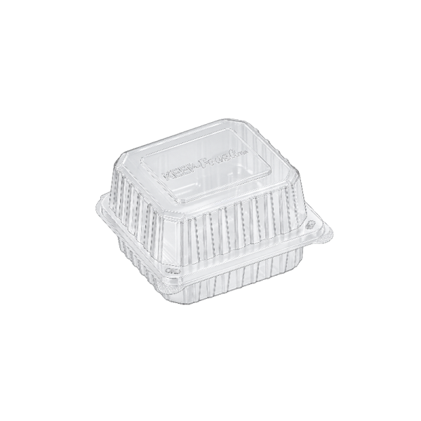 Hinged Round Roll Pack 1