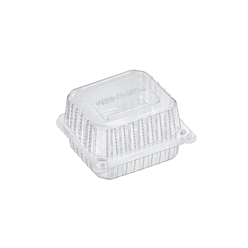 Hinged Round Roll Pack 1