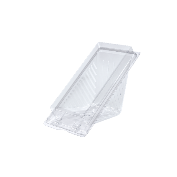 Large Sandwich Wedge 1
