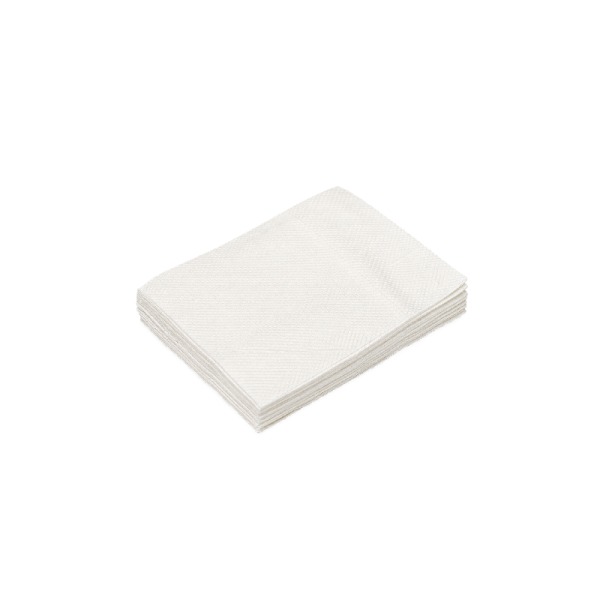 Napkin Dispenser 2ply Single Serve