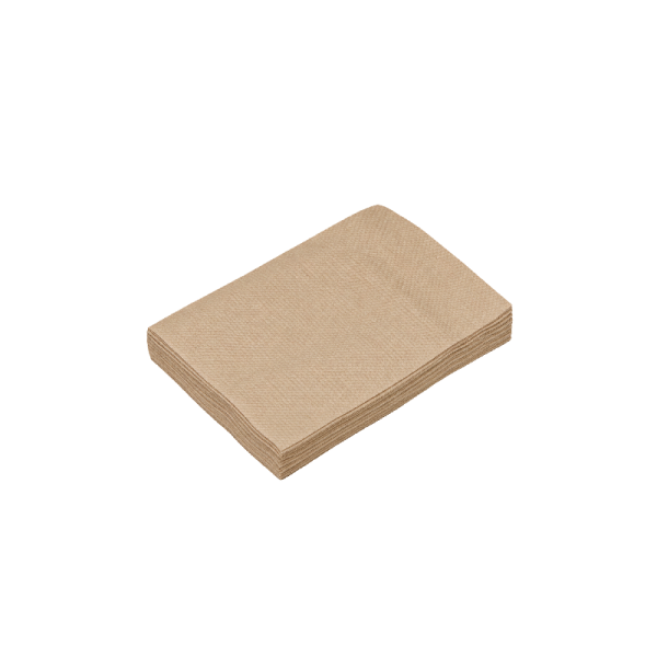 Napkin Dispenser 1/6 Fold 1ply