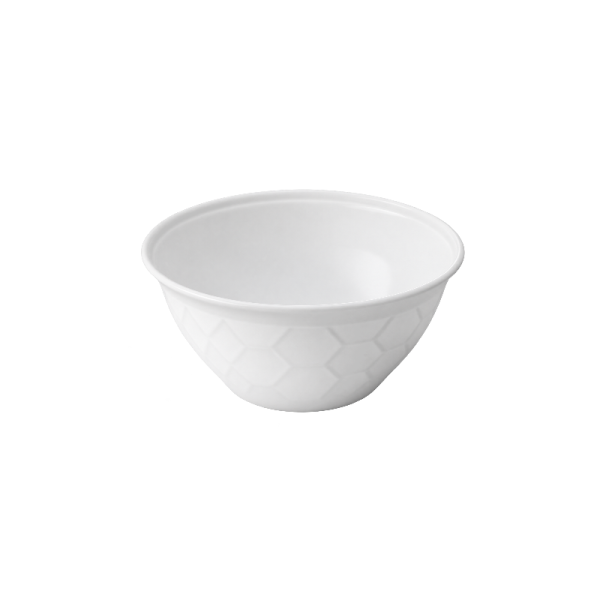 Round Bowl – Diamond 1