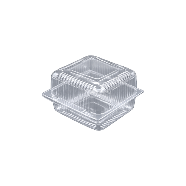 Round Roll Clamshell 1