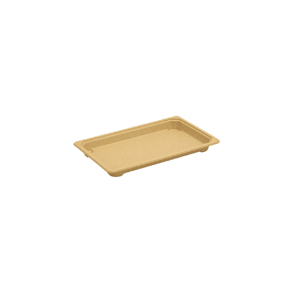 Sushi Tray Medium 1