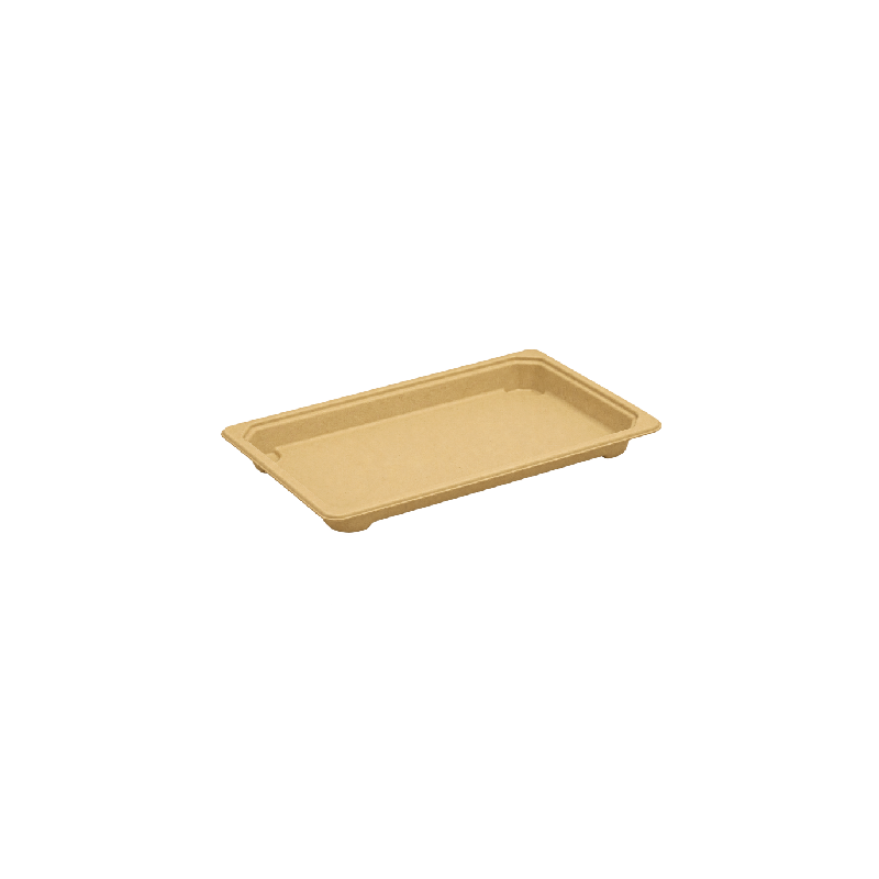 Sushi Tray Medium 1