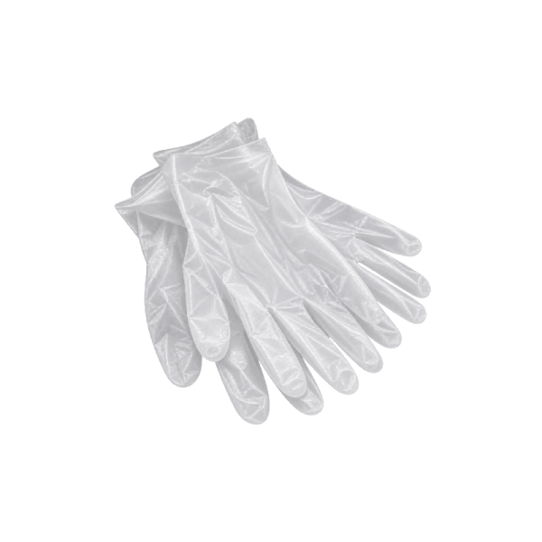 TPE Gloves 2
