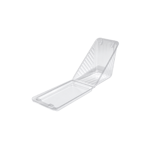 Three Point Sandwich Wedge 1