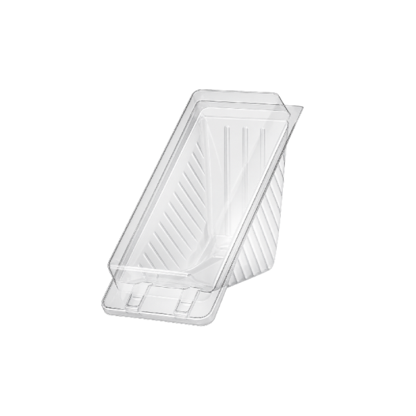 Two Point Sandwich Wedge 1