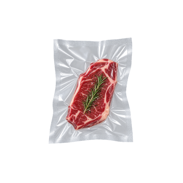 Vacuum Bags Meat 1