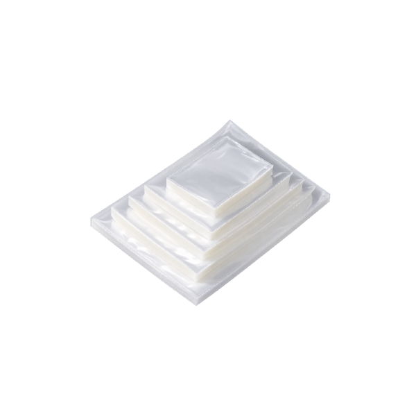 Vacuum Pouches 1