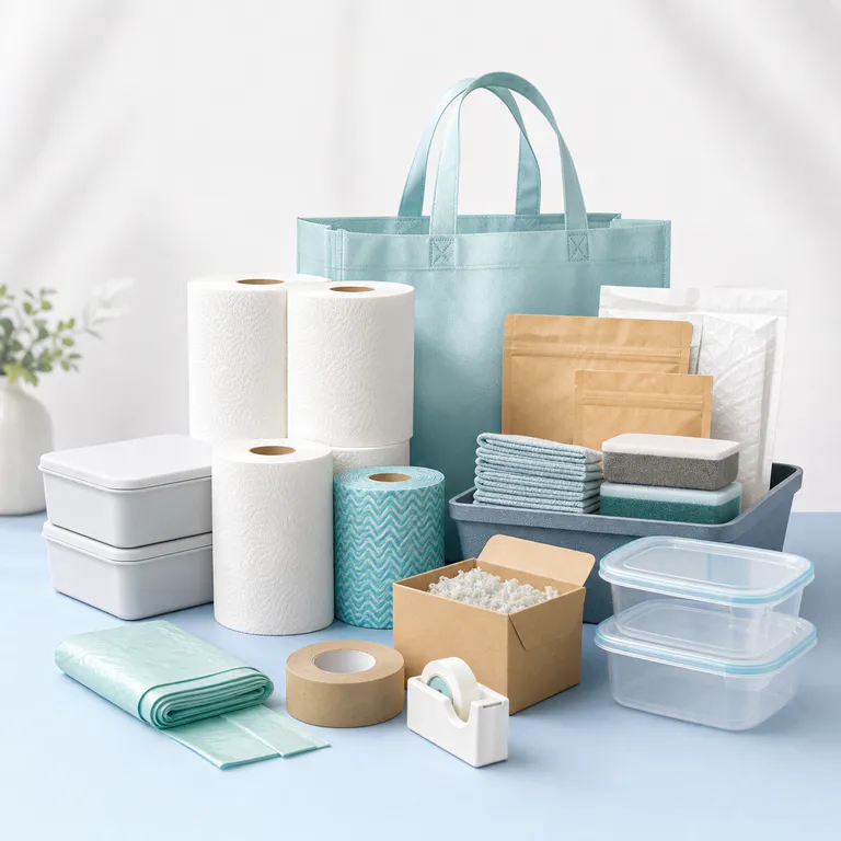 Deals and bundles