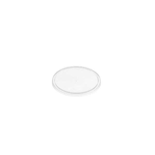 SRLID 80mm Round Lid suit RB40-150