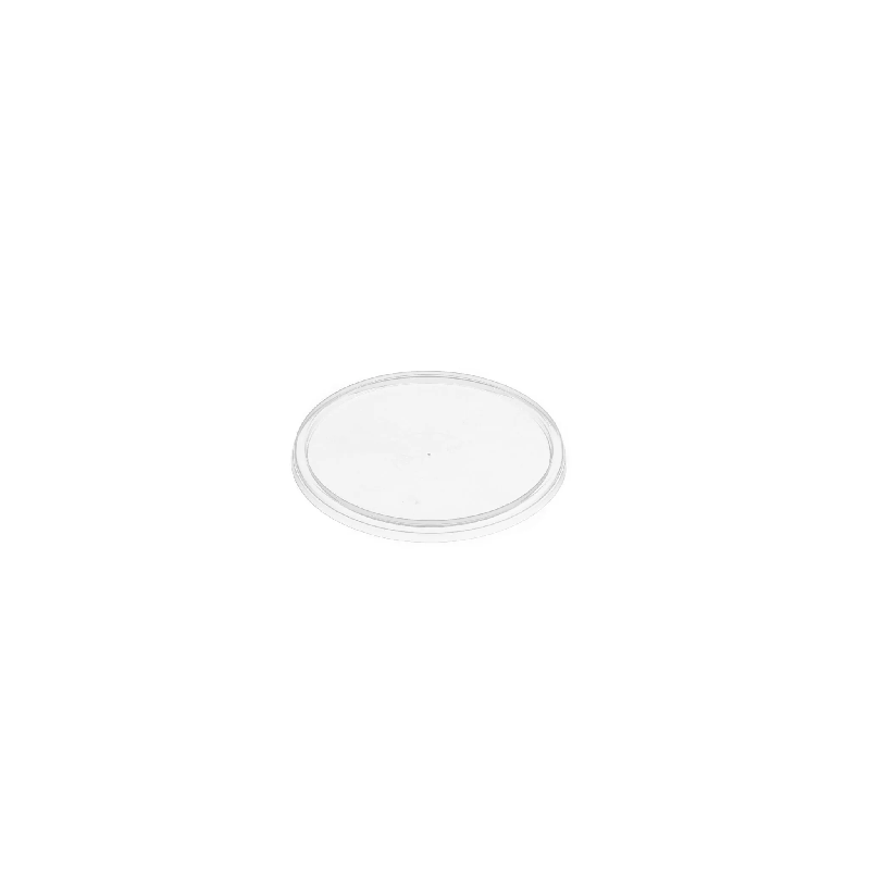SRLID 80mm Round Lid suit RB40-150