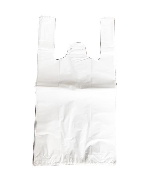 Carry Bag Small