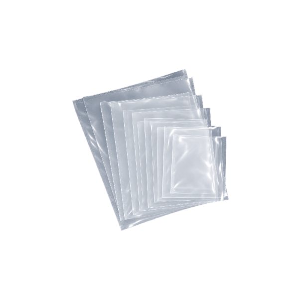 Vacuum Bag 300x450mm