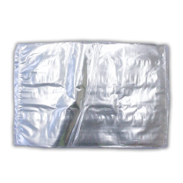 High Clarity PP Bag 300x200mm