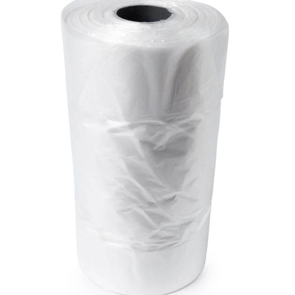 Produce Roll