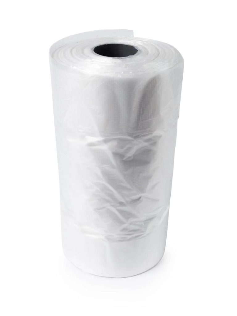 Produce Roll