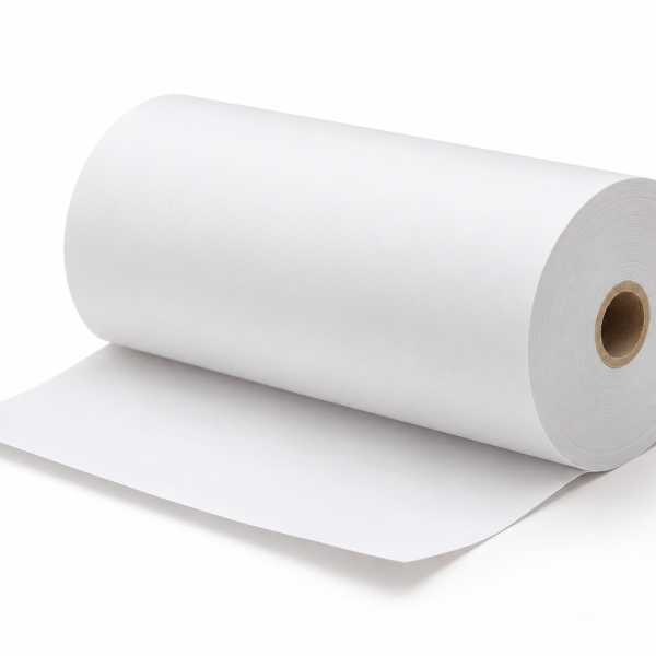Thermal Roll 80x40mm