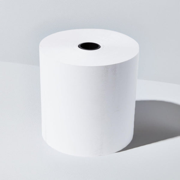 Thermal Roll 80x80mm