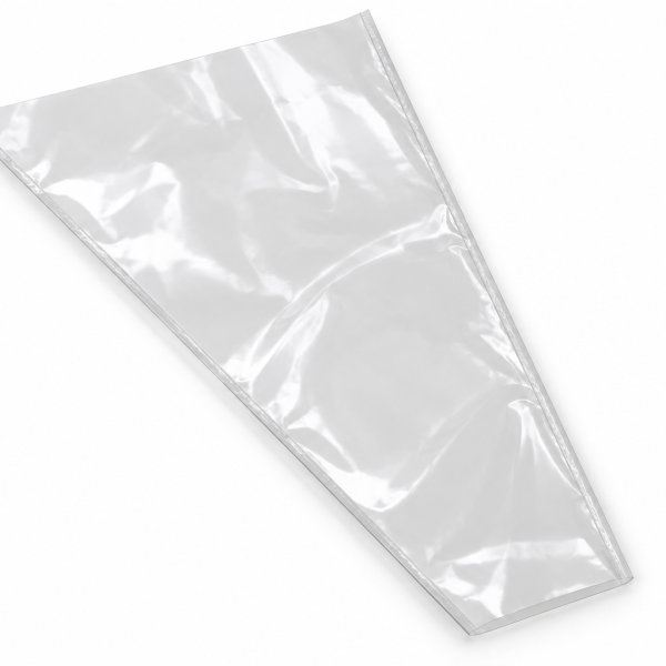 35cm Triangle Cake Mold Sleeve