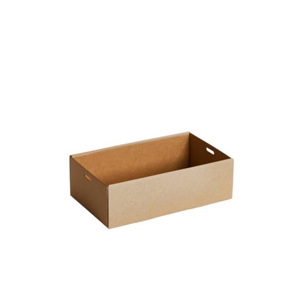 Catering Tray - 1