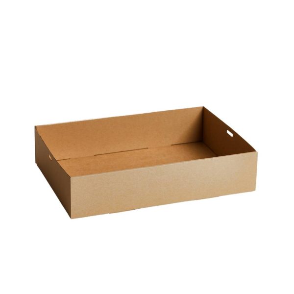 Catering Tray - 2