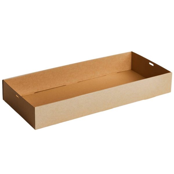 Catering Tray - 3