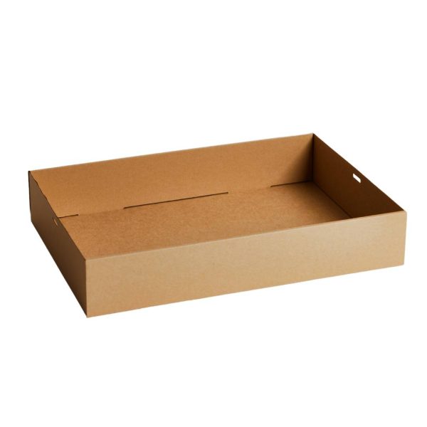 Catering Tray - 4
