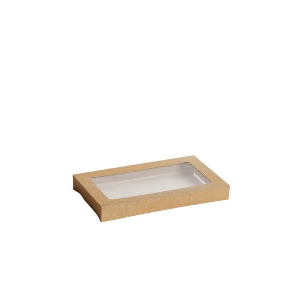 Catering Tray Lid - 1