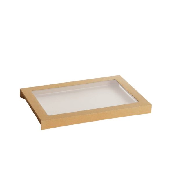 Catering Tray Lid - 2
