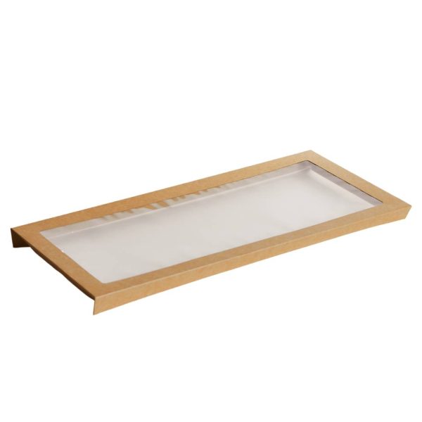 Catering Tray Lid - 3