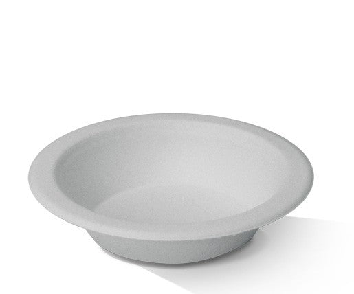 16oz Sugarcane Bowl