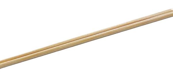 Chopsticks 240mm