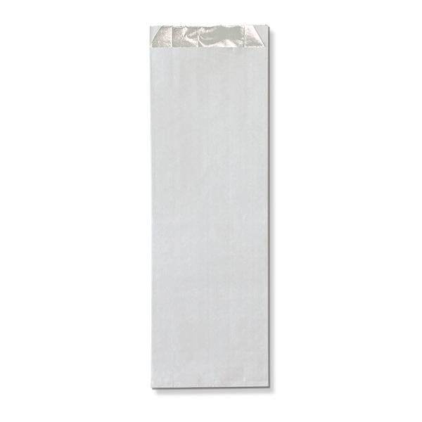 Kebab Foil Bag
