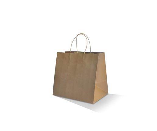 Uber Bag Small