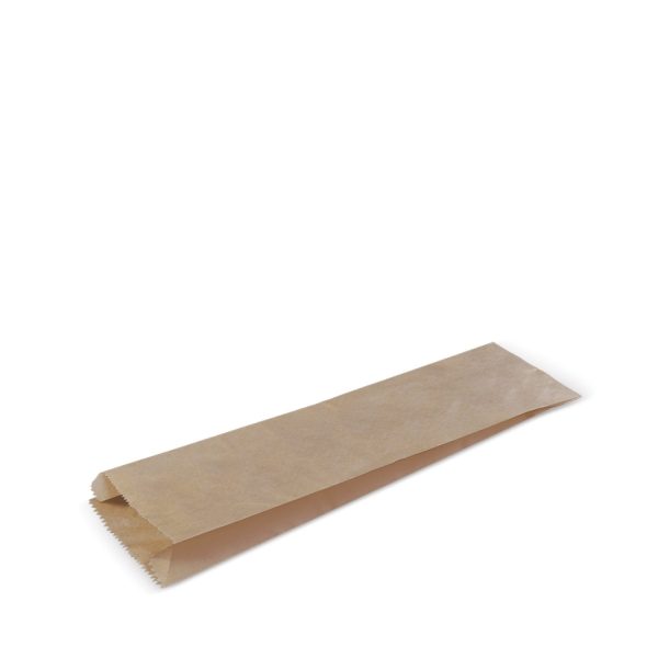 Wine Bag - Single