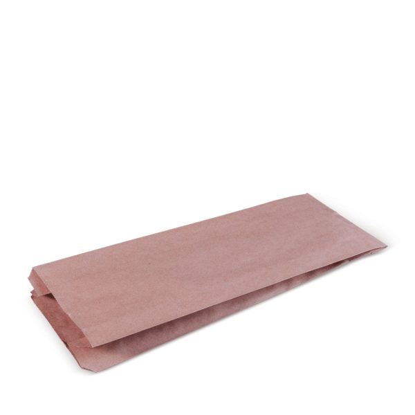 Wine Bag - Double