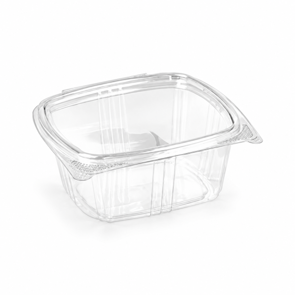 20oz Stayfresh Airtight Container